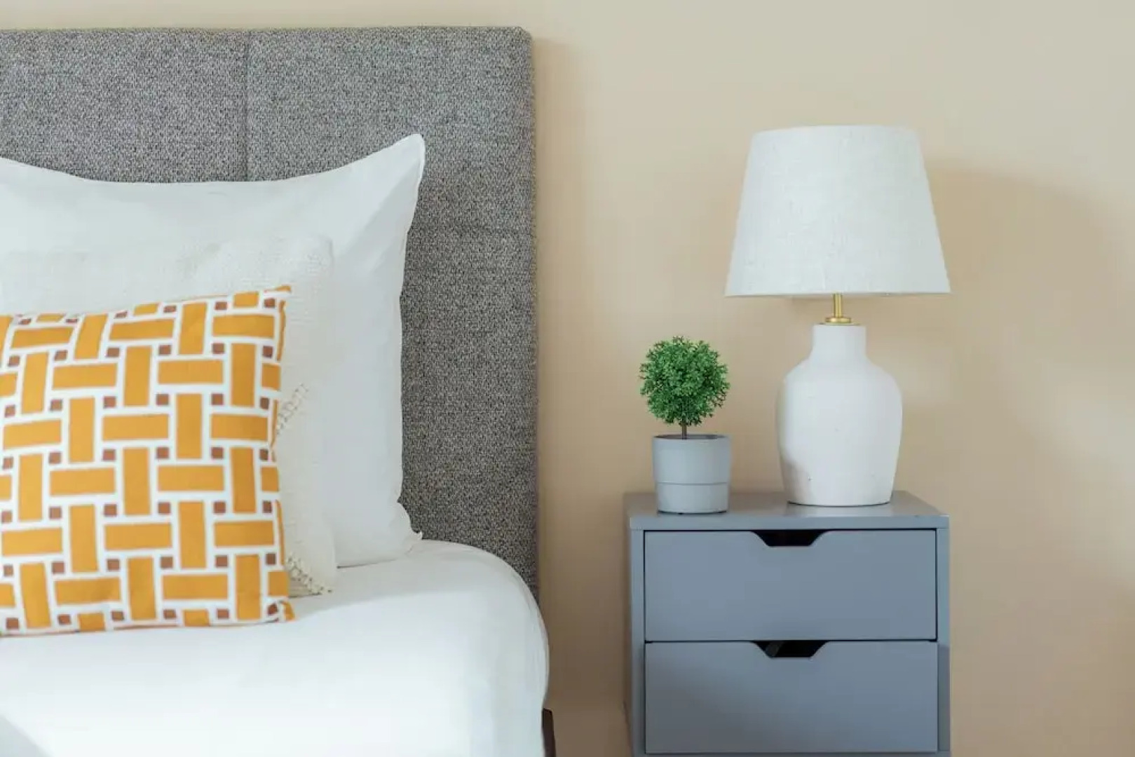 Magnifique 3 pièces à Chatillon