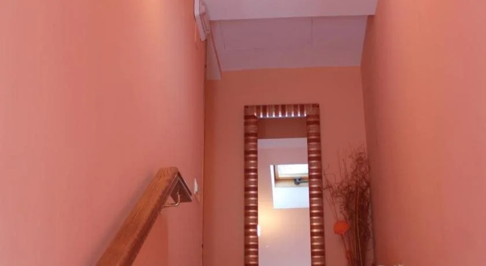 Hotel Asador Rindion