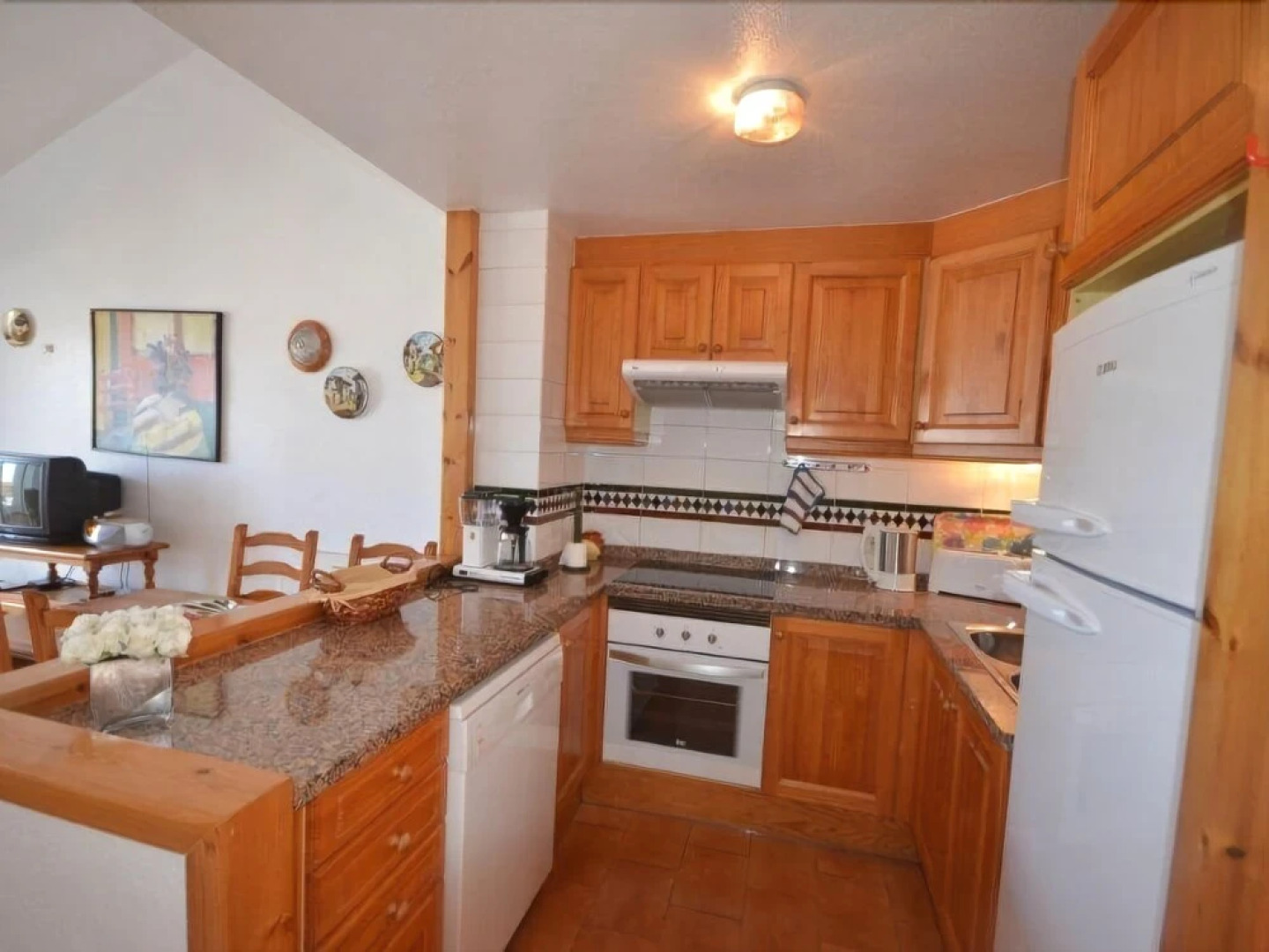 Apartamentos Gran-Vista-2