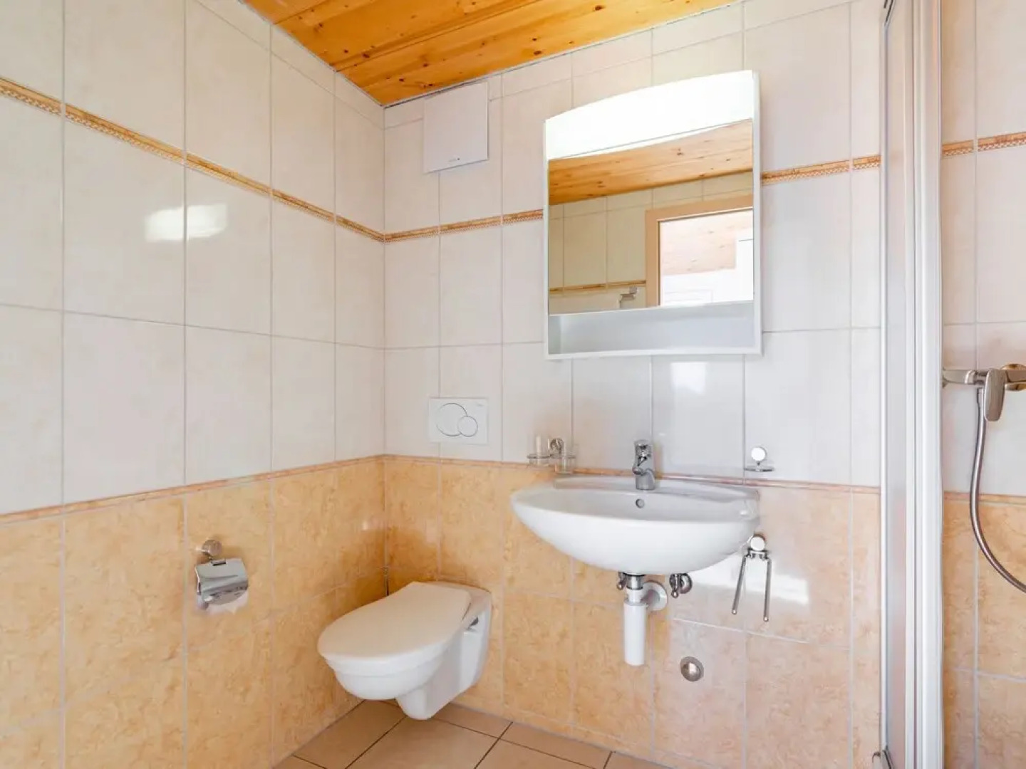 La Perouse D1 2 Port-valais