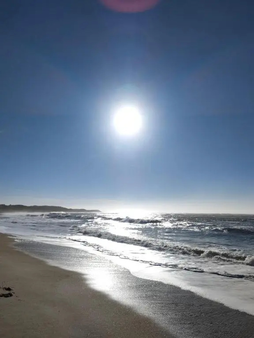 appartement 19, tout confort, Plein centre de La Palmyre, 3 avenue d'Angoumois, 17570 Les Mathes