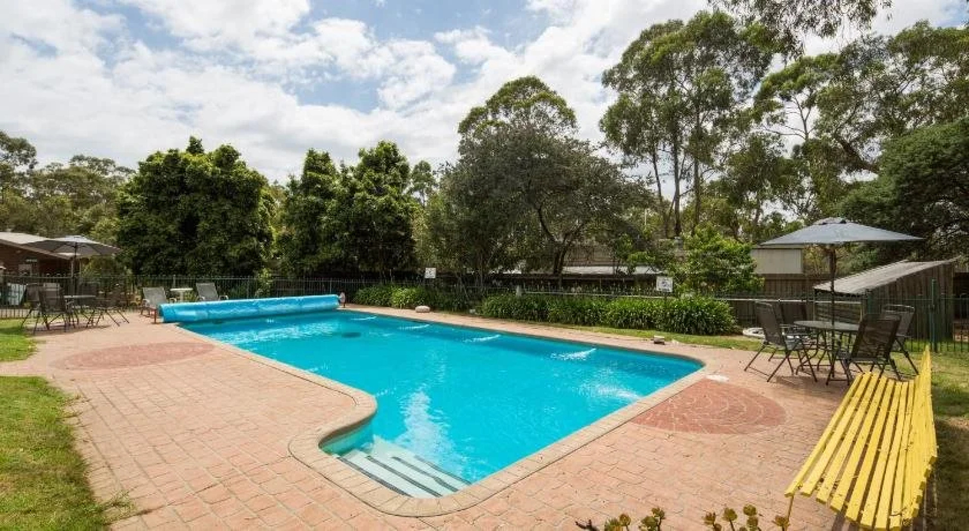 Amaze N Things Holiday Park Cowes