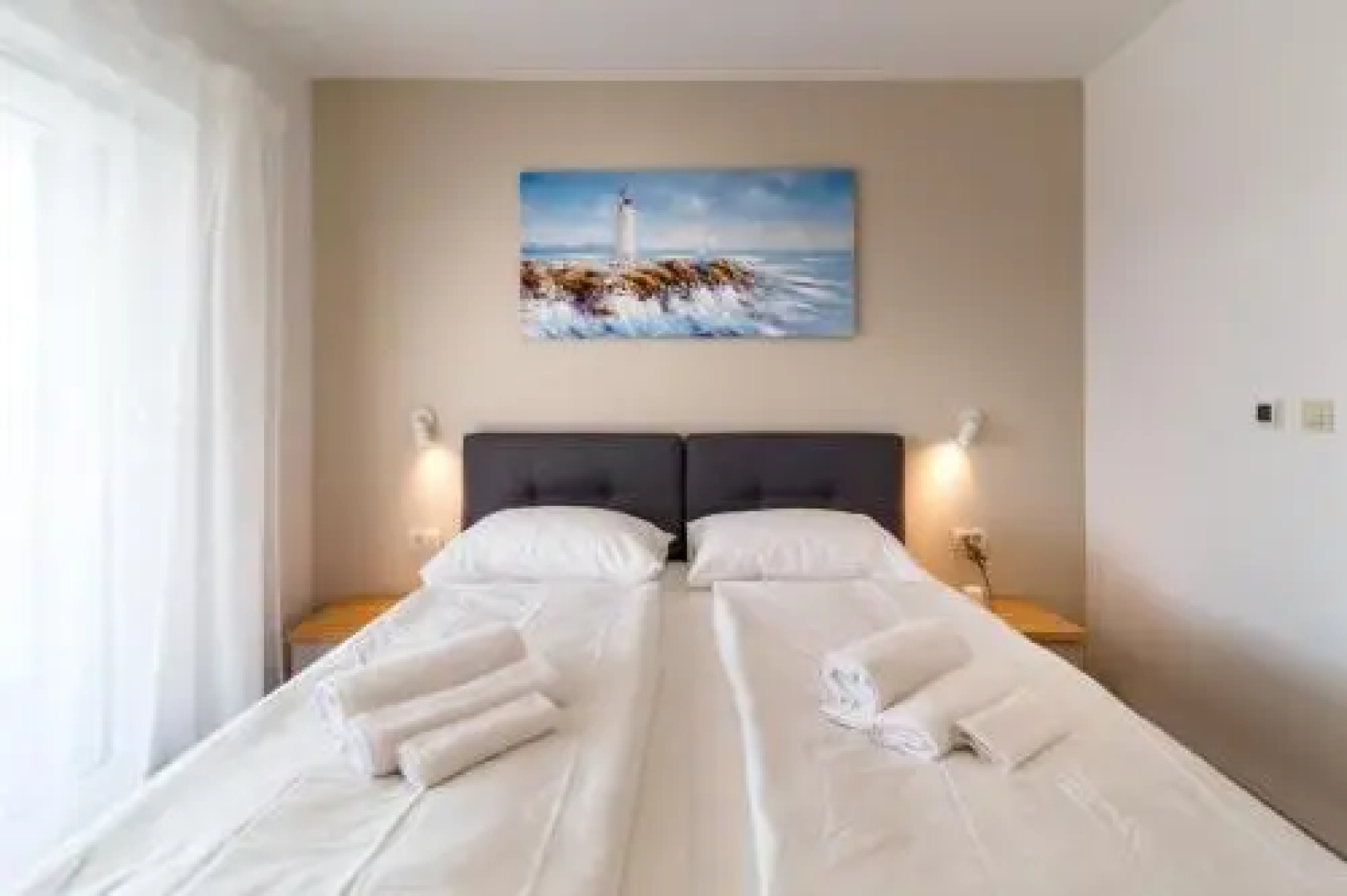 Luxury Villa Loma 2