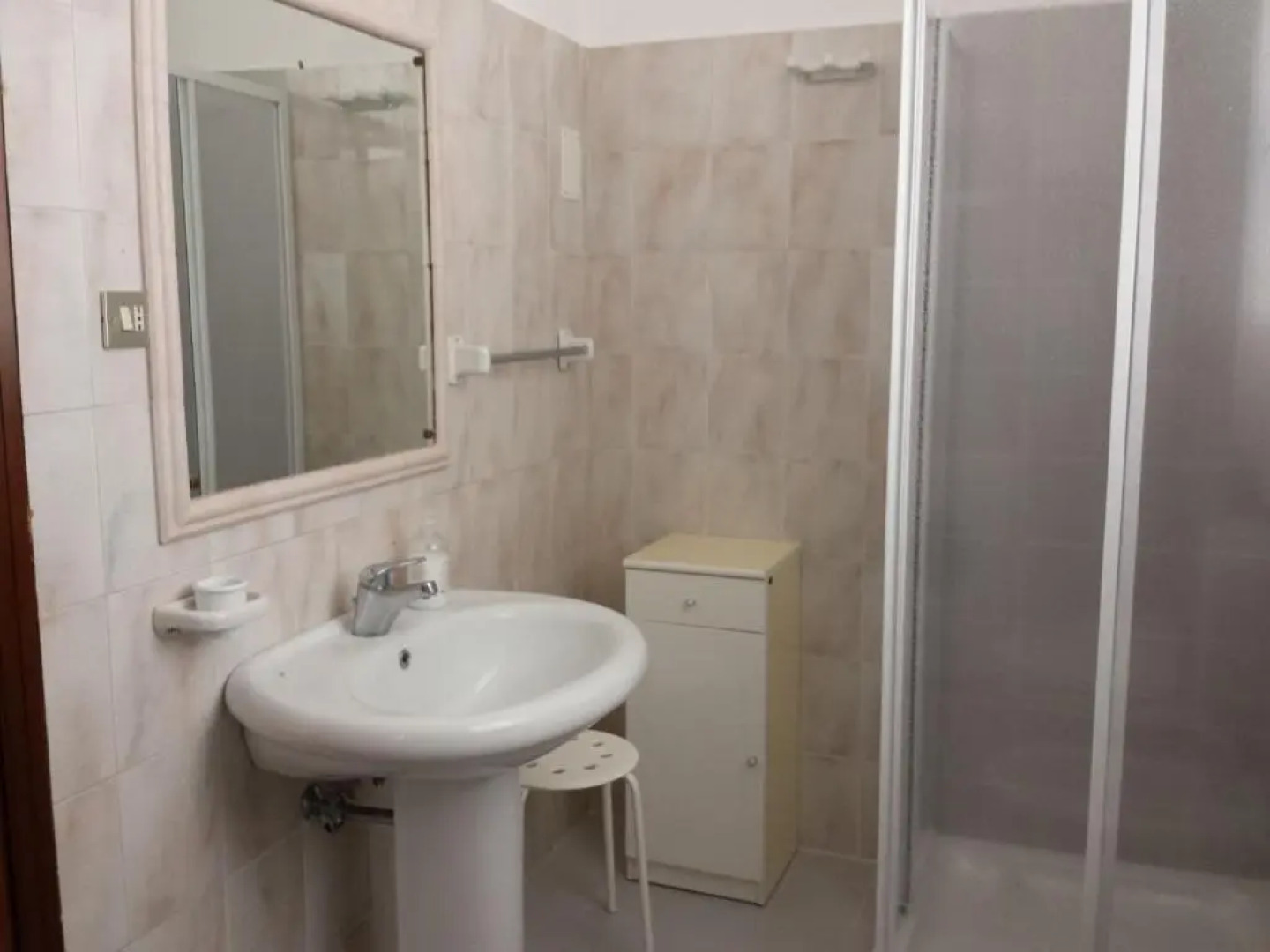 La Via del Mare - Acireale Centro storico