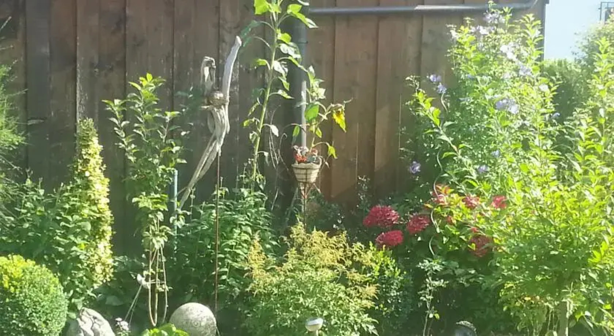 Ferienwohnung Anderl