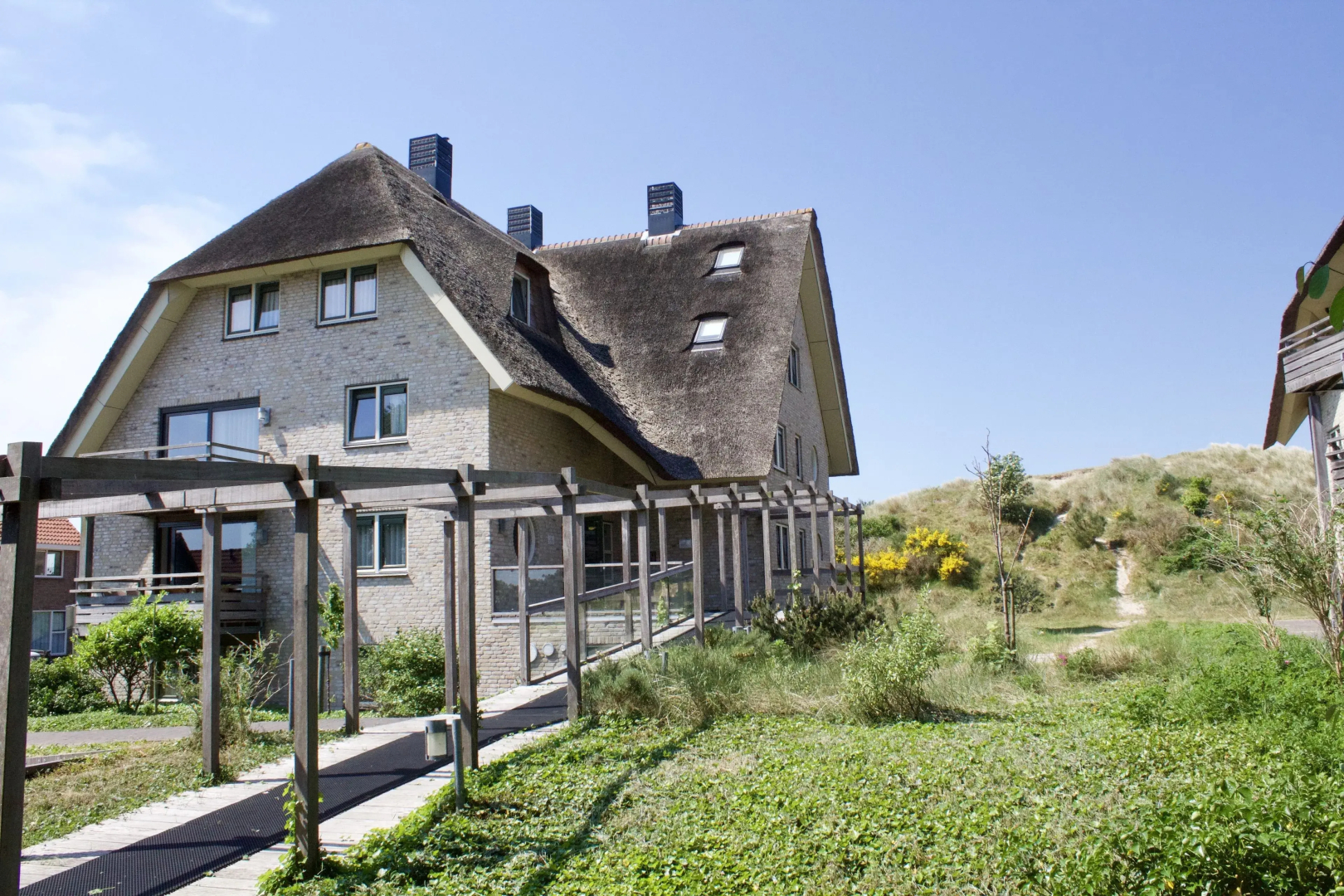 Vlierijck