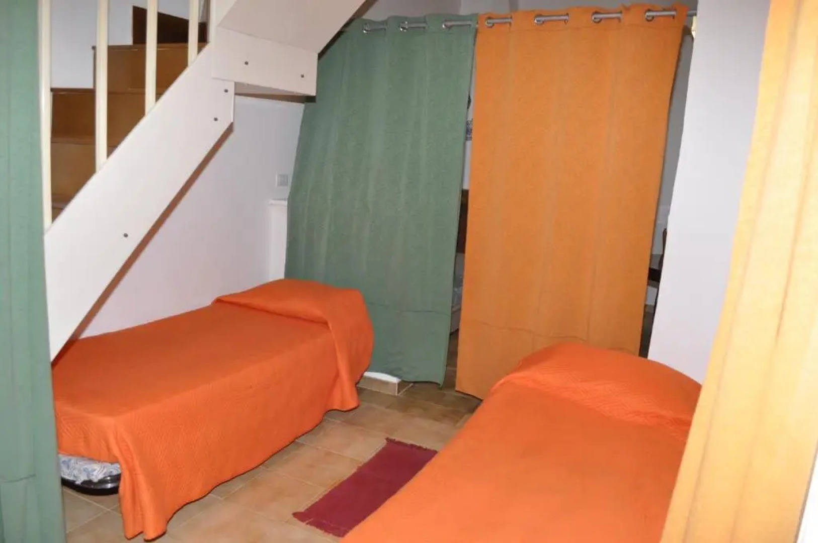 Casa Vacanza Nord Salento