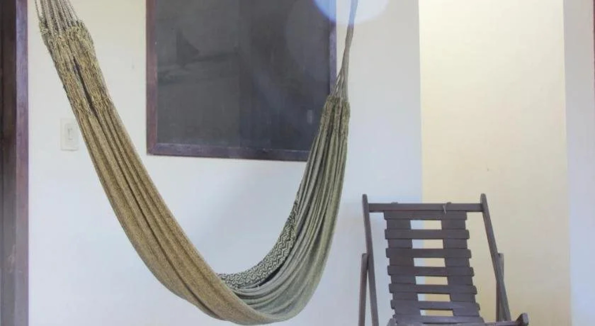 Pousada Caravelas do Gostoso