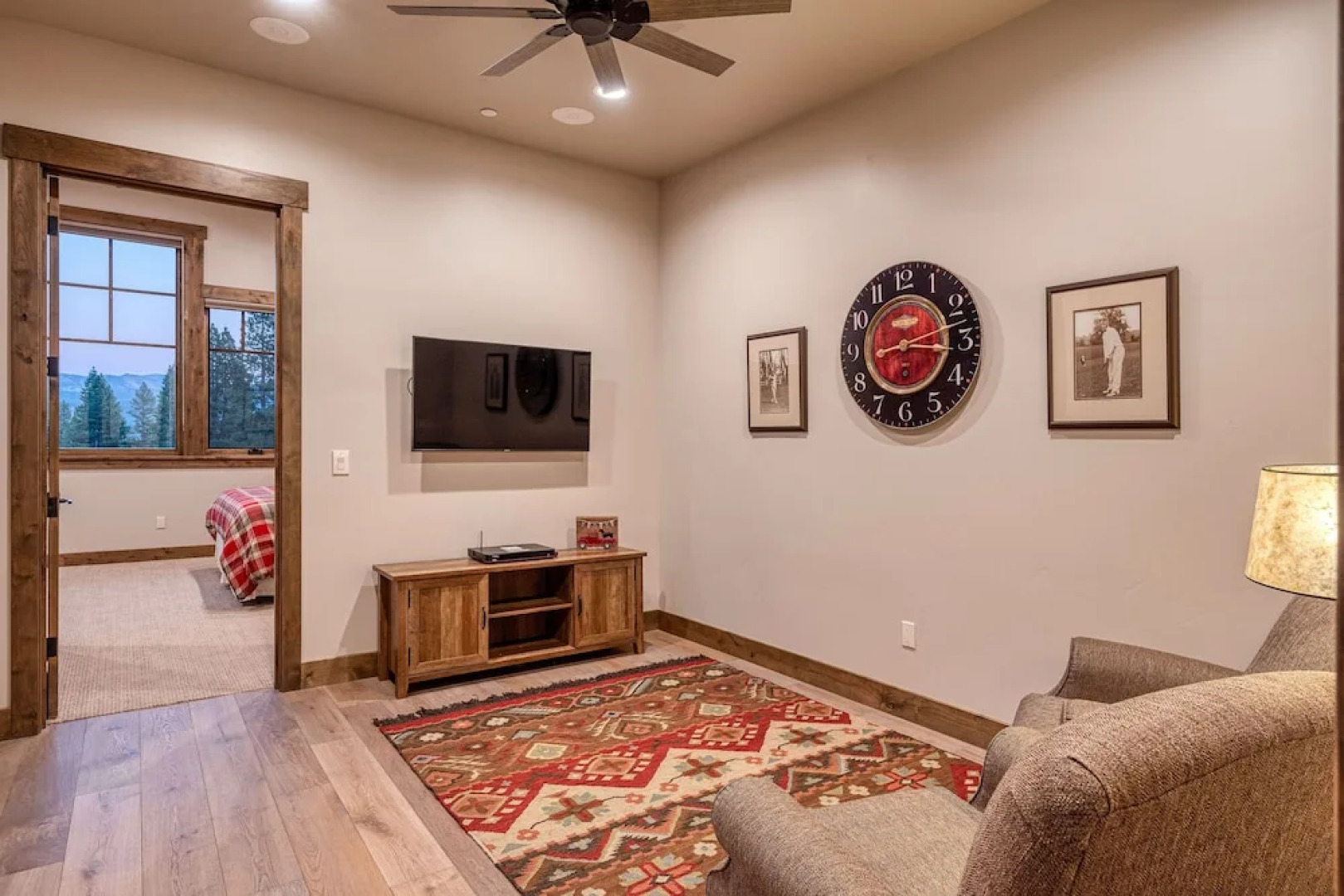 Gorgeous New-build In Schaffers Mill 4 Bedroom Home