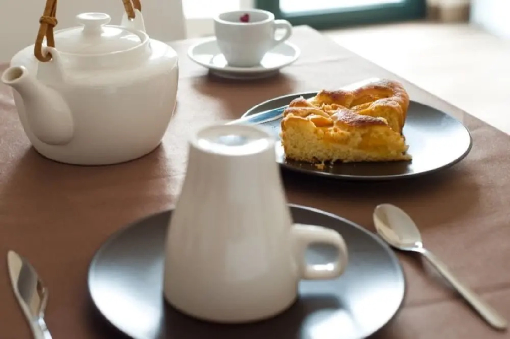 B&B Raffaello a Mare