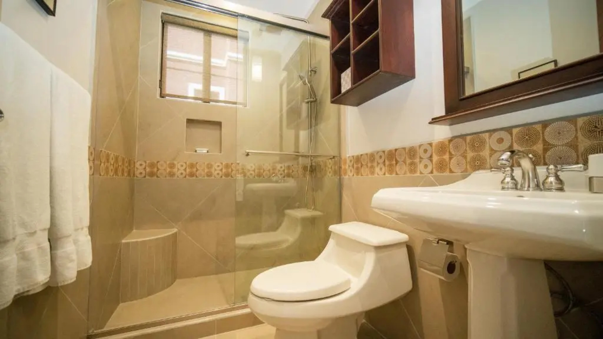 Ocean View Luxury Condo at Reserva Conchal A15