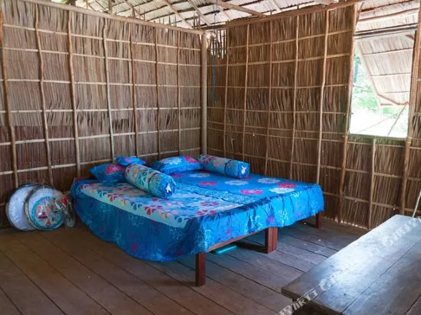 Raja Ampat Diva Homestay