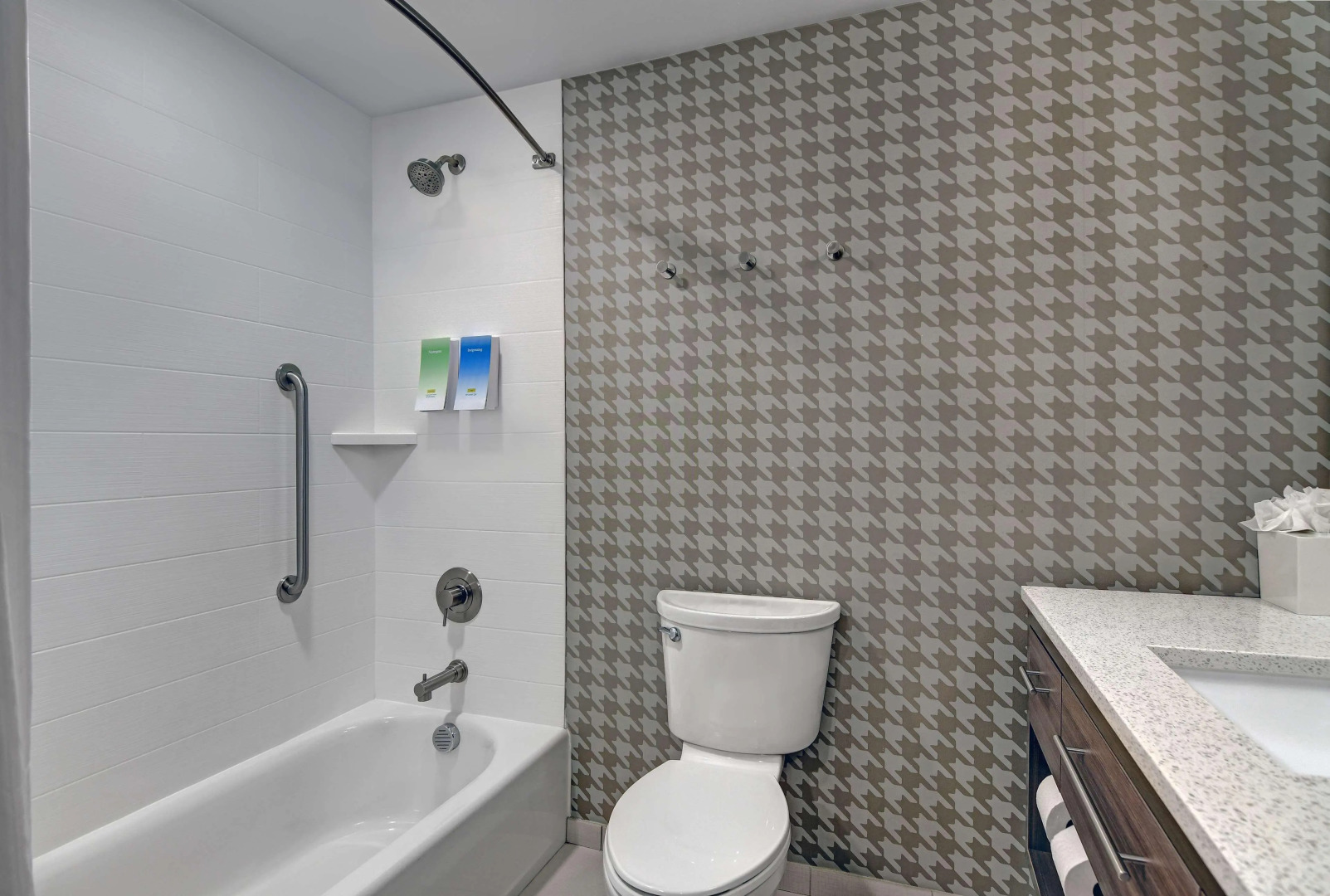 Home2 Suites by Hilton Bordentown