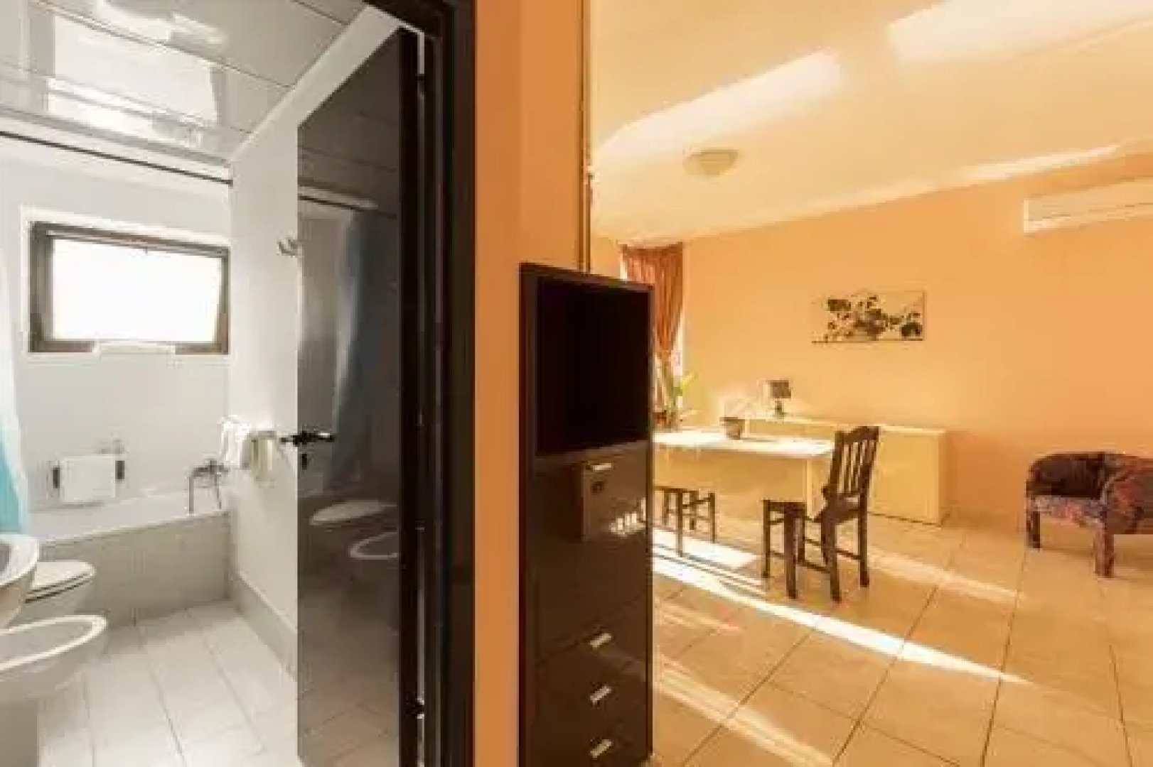 Case Vacanza Cleotto