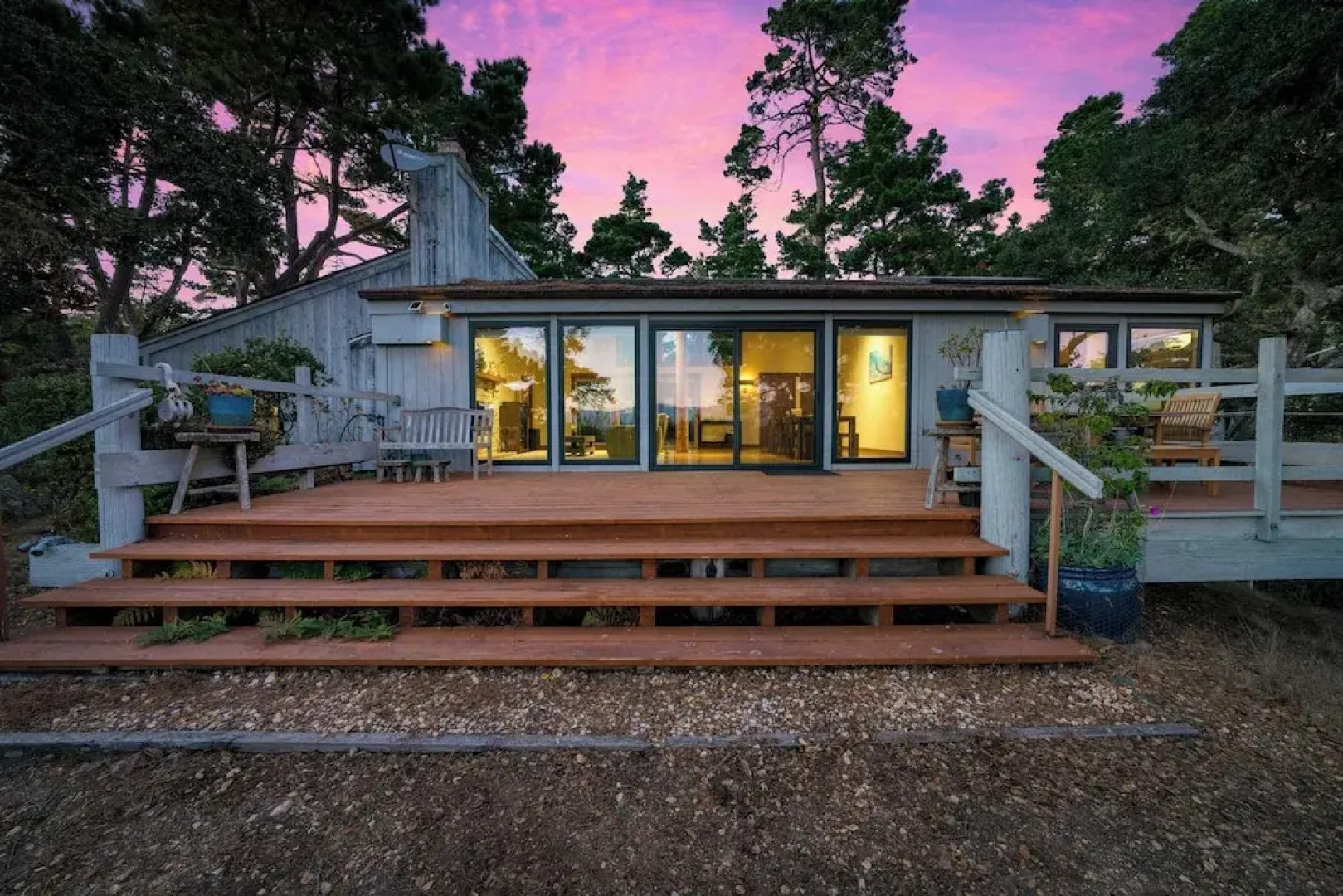 Serene Crest by Avantstay A+ Design Near Beaches