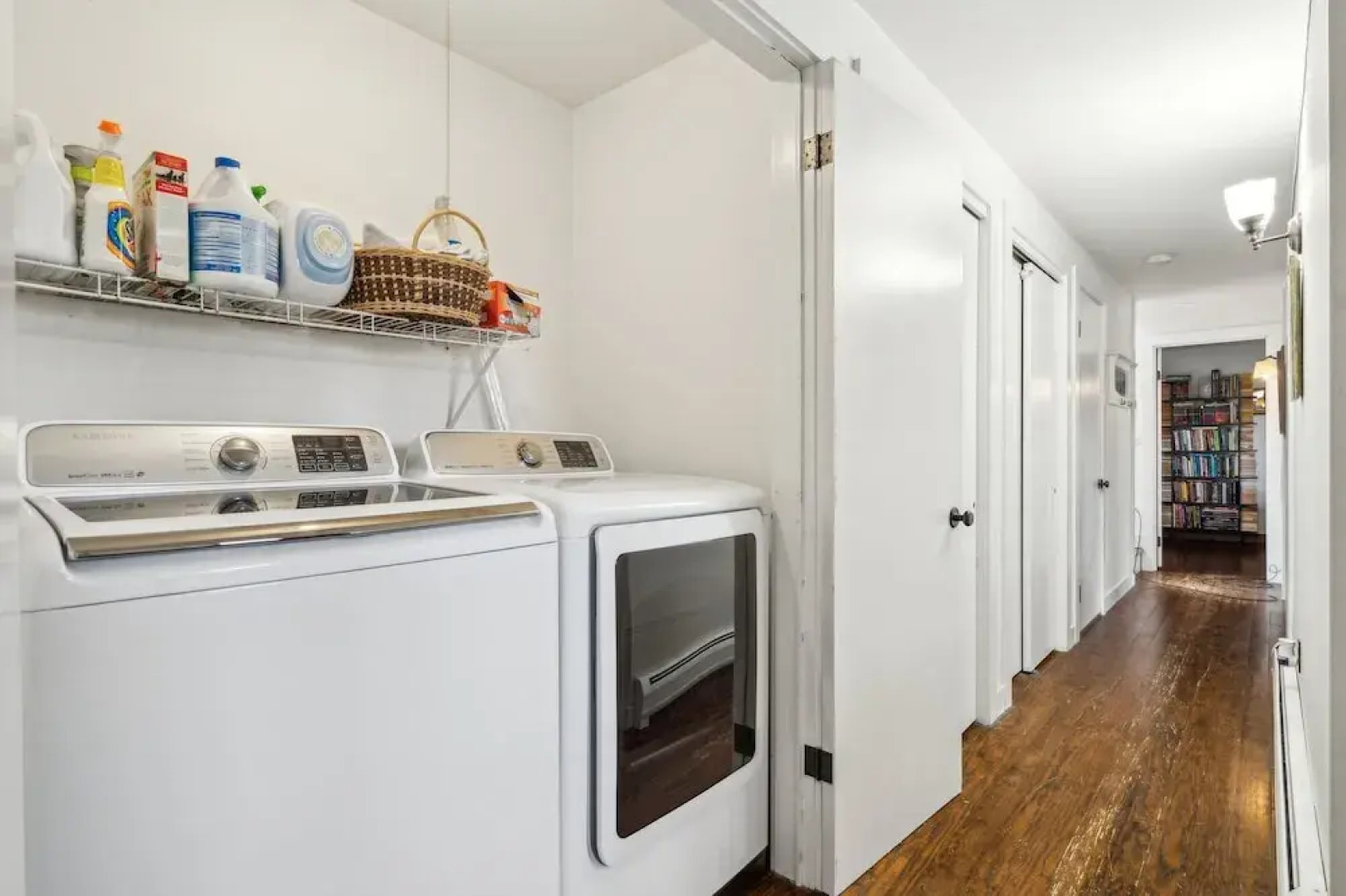 Serene Architect-designed Vermont Chalet 4 Bedroom Home