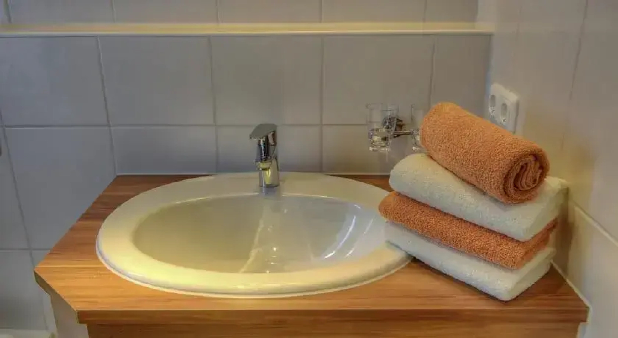 Ferien-Schlössle Michaela