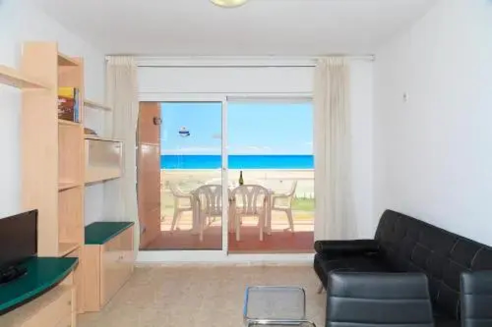 UHC Arco del Sol Family Complex