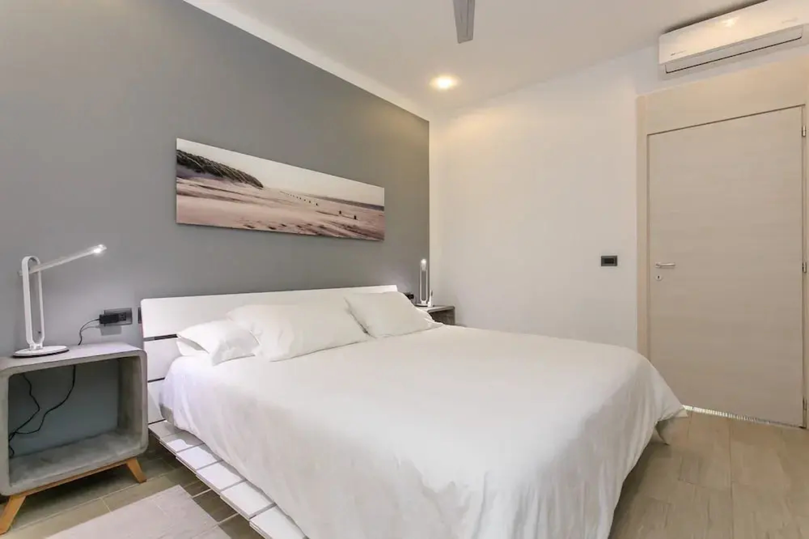 Brand New Apartment Quinta Avenida