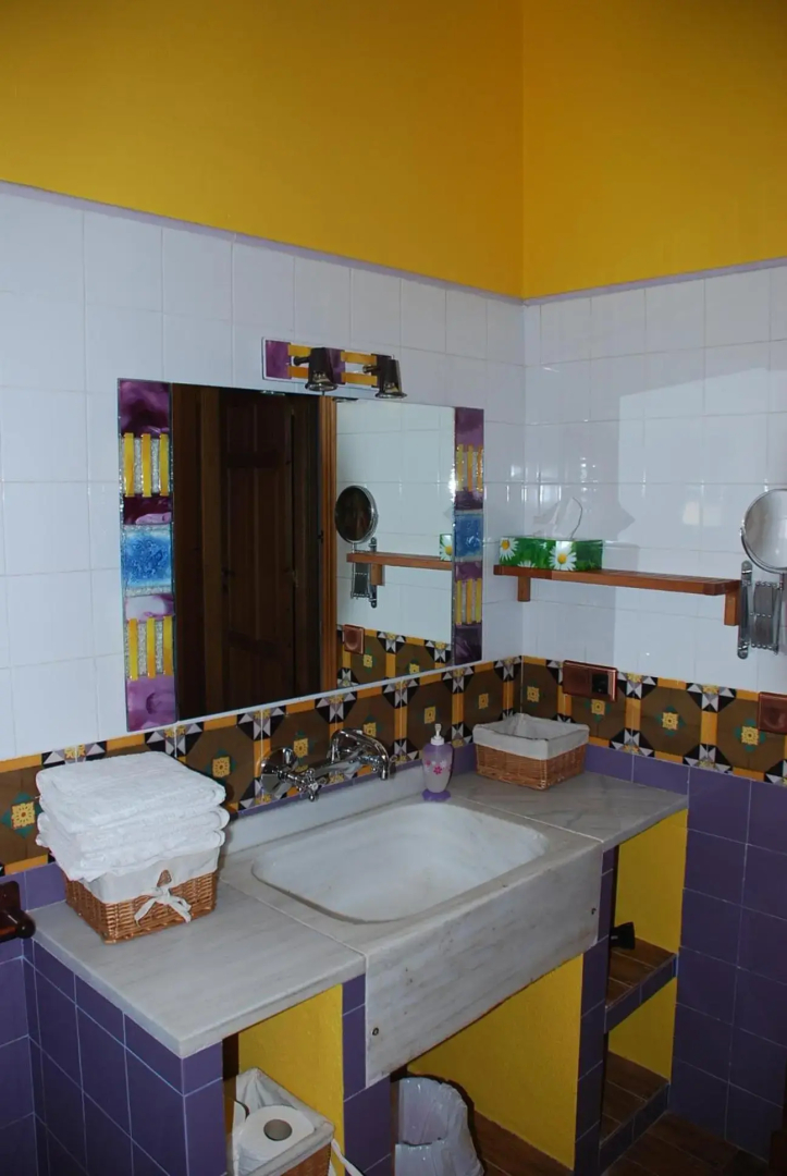 Casa Rural Rio Cabriel