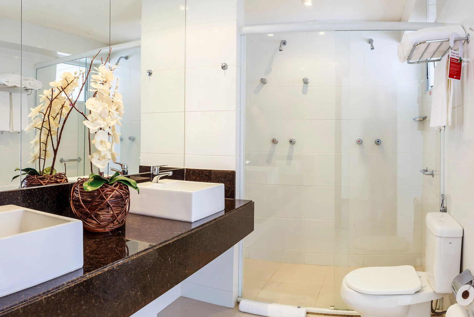 Transamerica Lagoa Santa