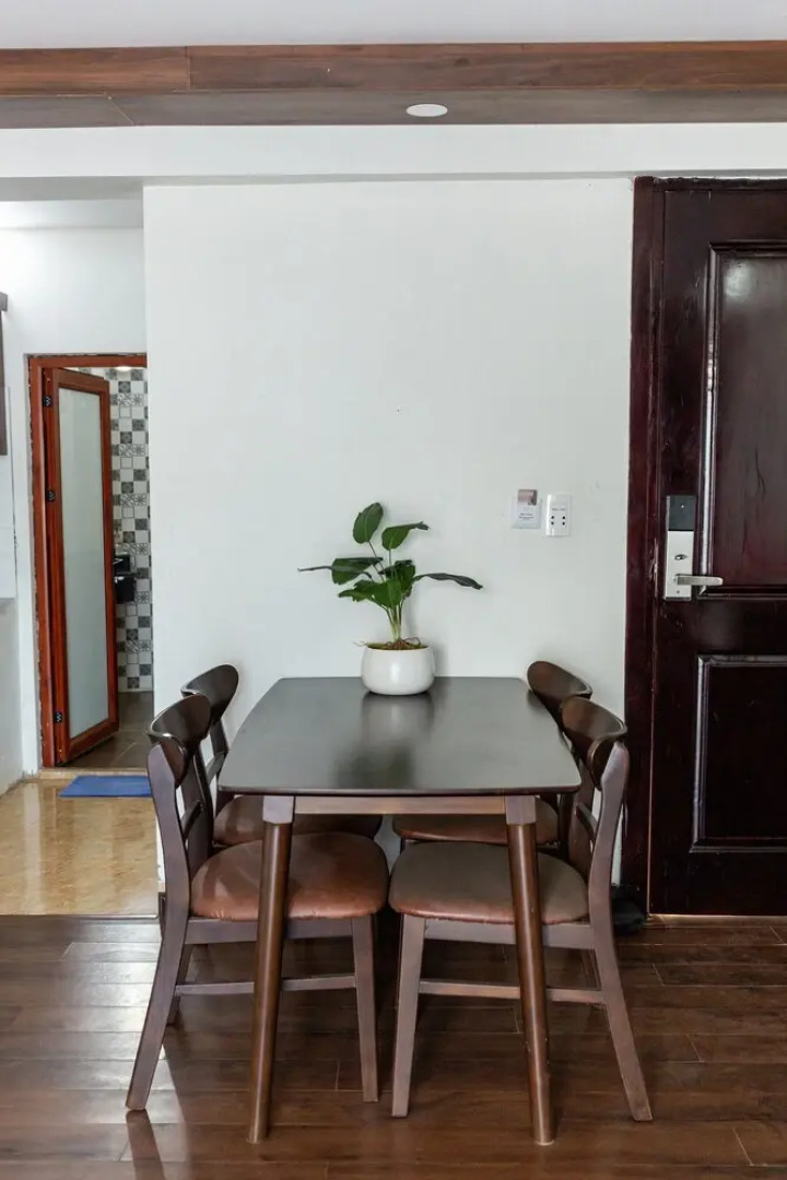 The Upper House Sapa