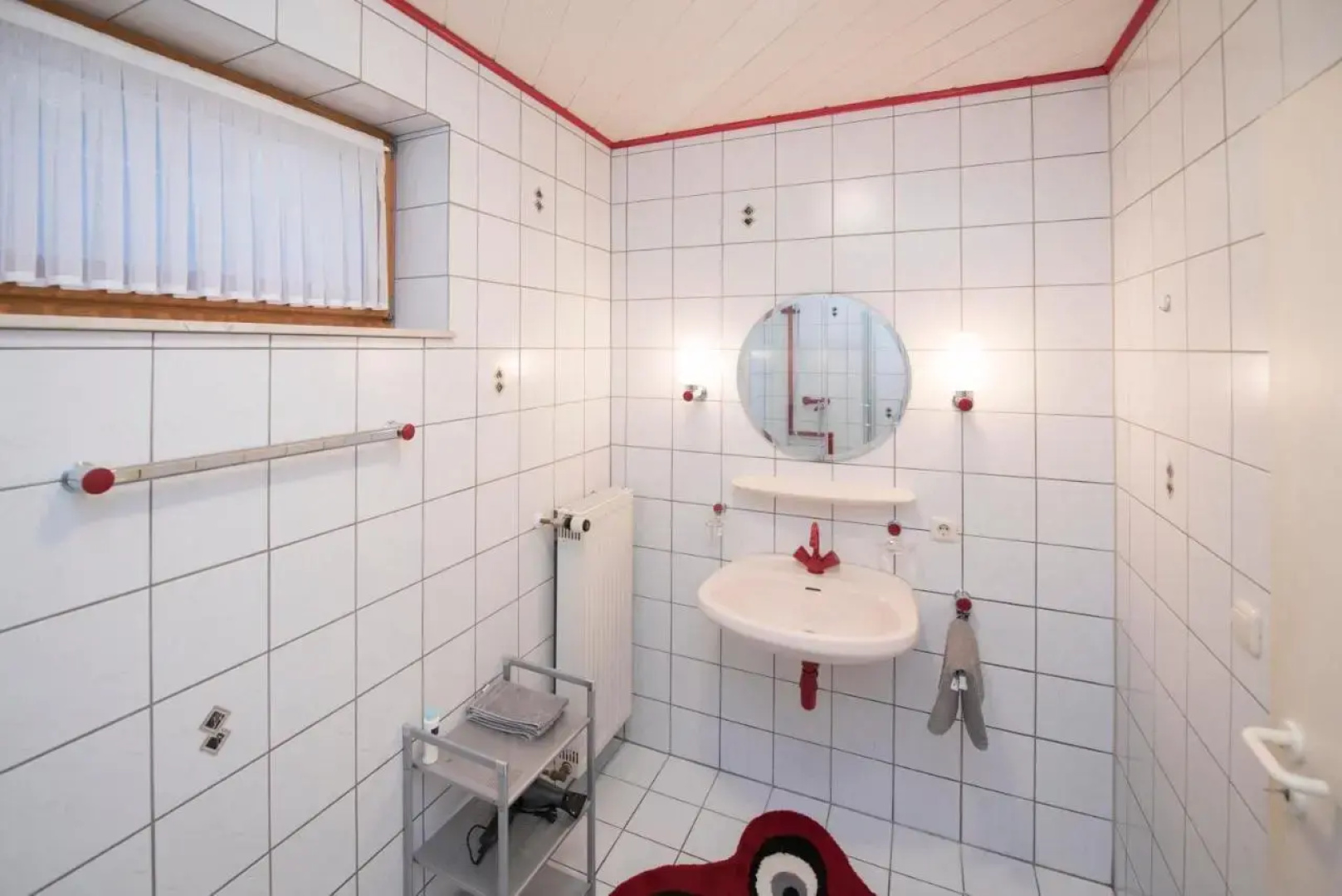 Haus Elfriede