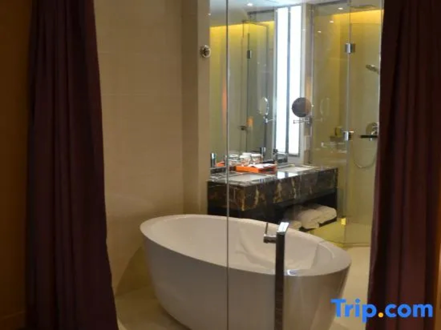 Power Hotel