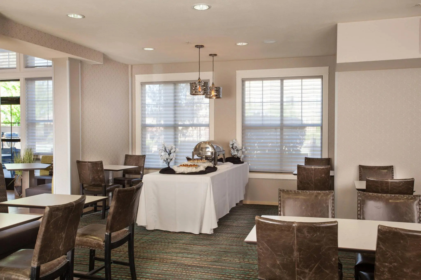 Residence Inn by Marriott Prescott