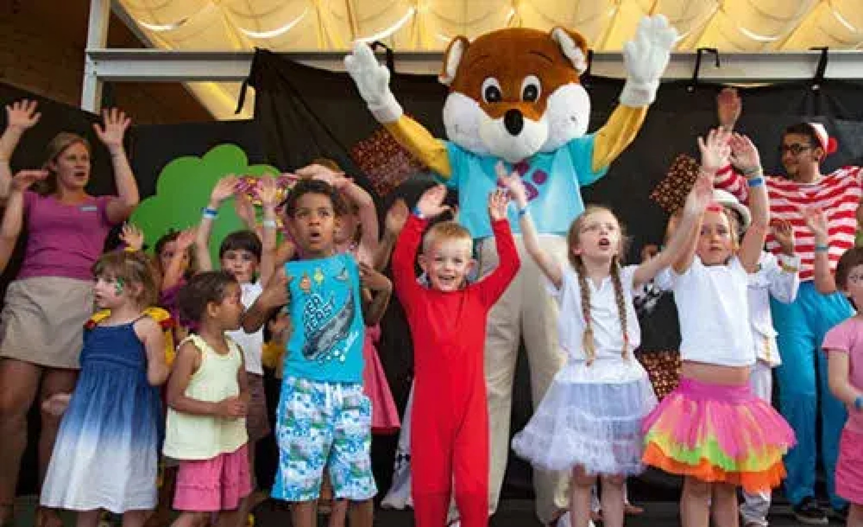 Belambra Hotels & Resorts Le Grau Du Roi Le Vidourle