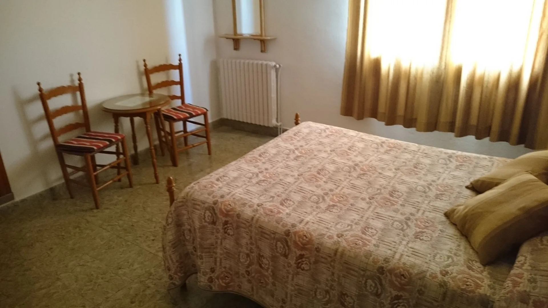 Hotel Can Tonet - Adults Only