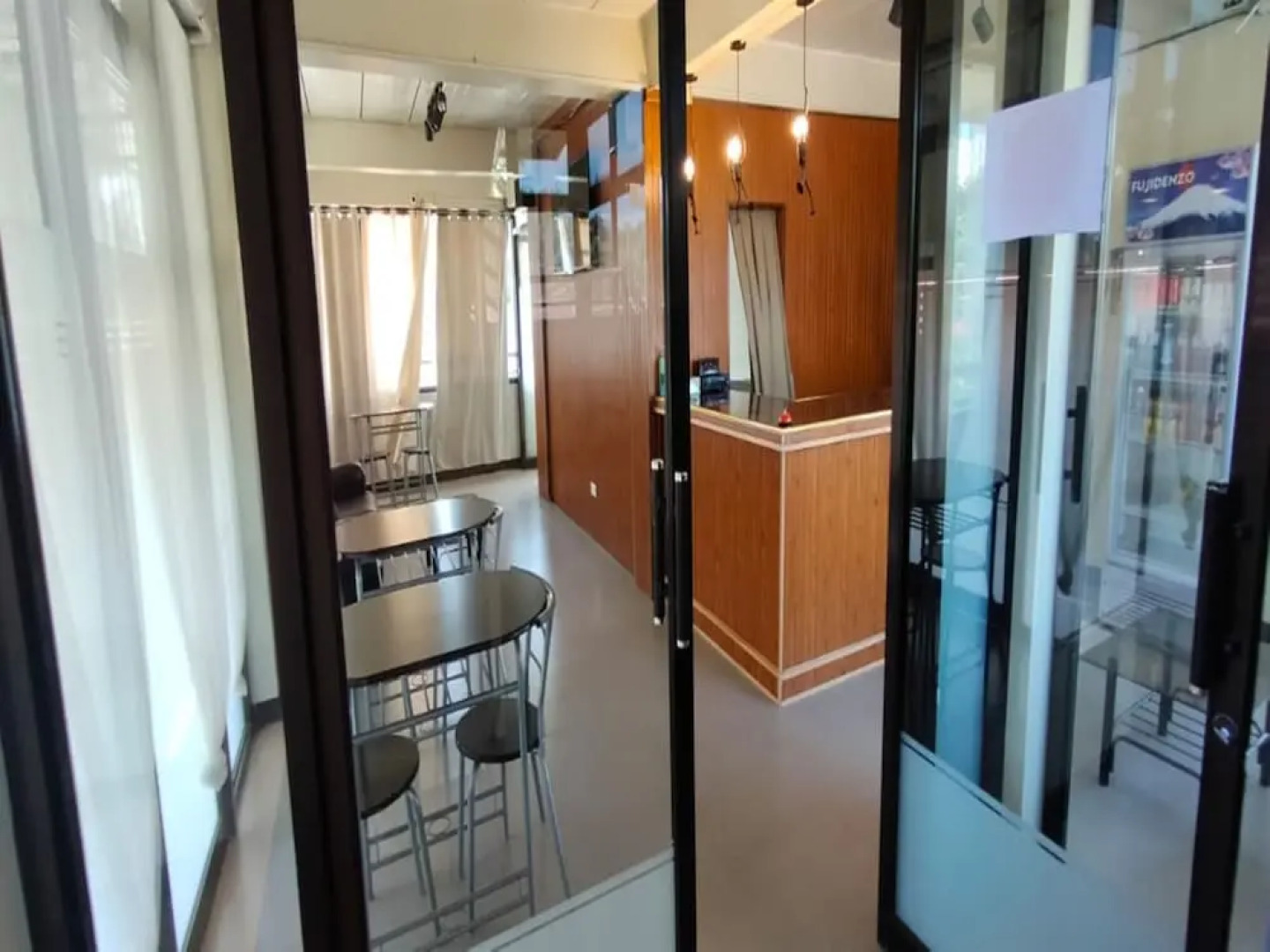 OYO 1062 Casa Edna Microtel And Function