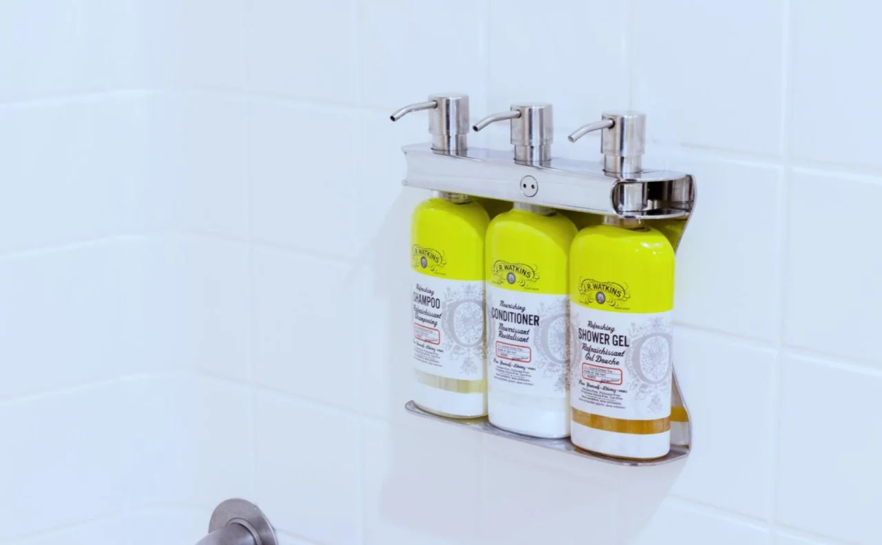 Holiday Inn Express Hotel & Suites Crestview by IHG