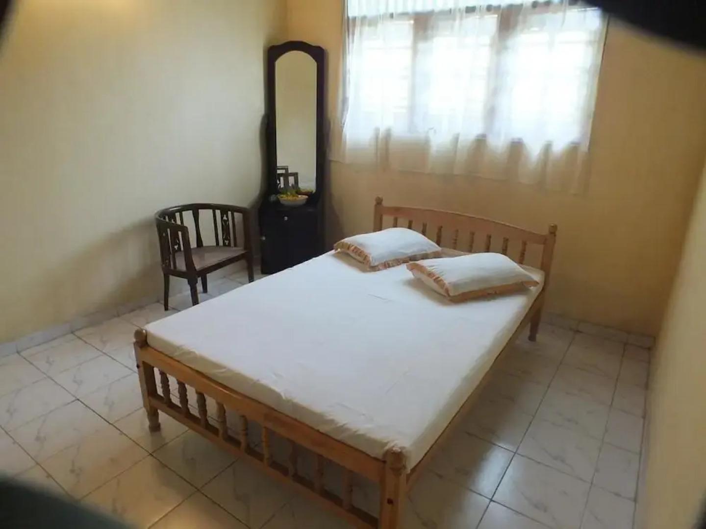 Aroghaya  Resort Akurala