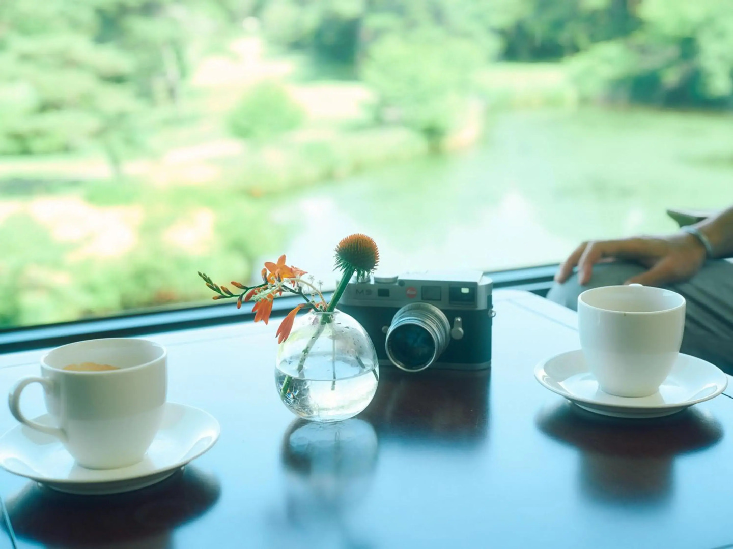 The Prince Karuizawa