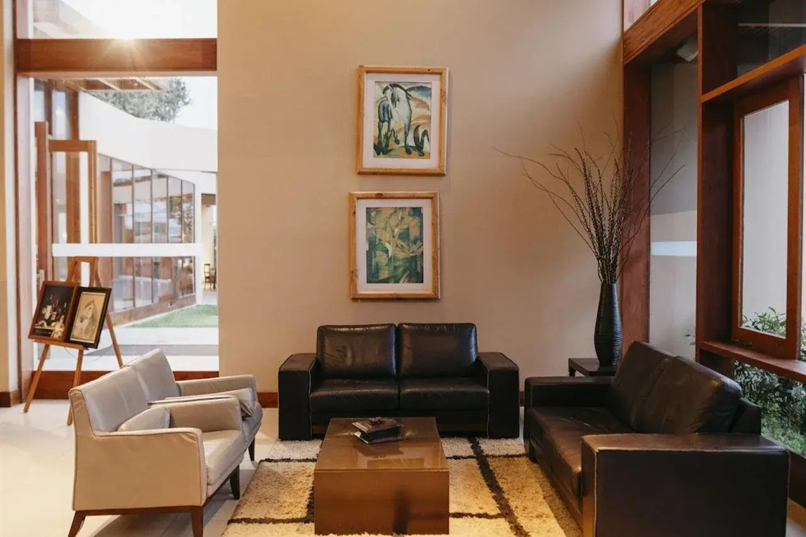 Casa Andina Standard Chincha