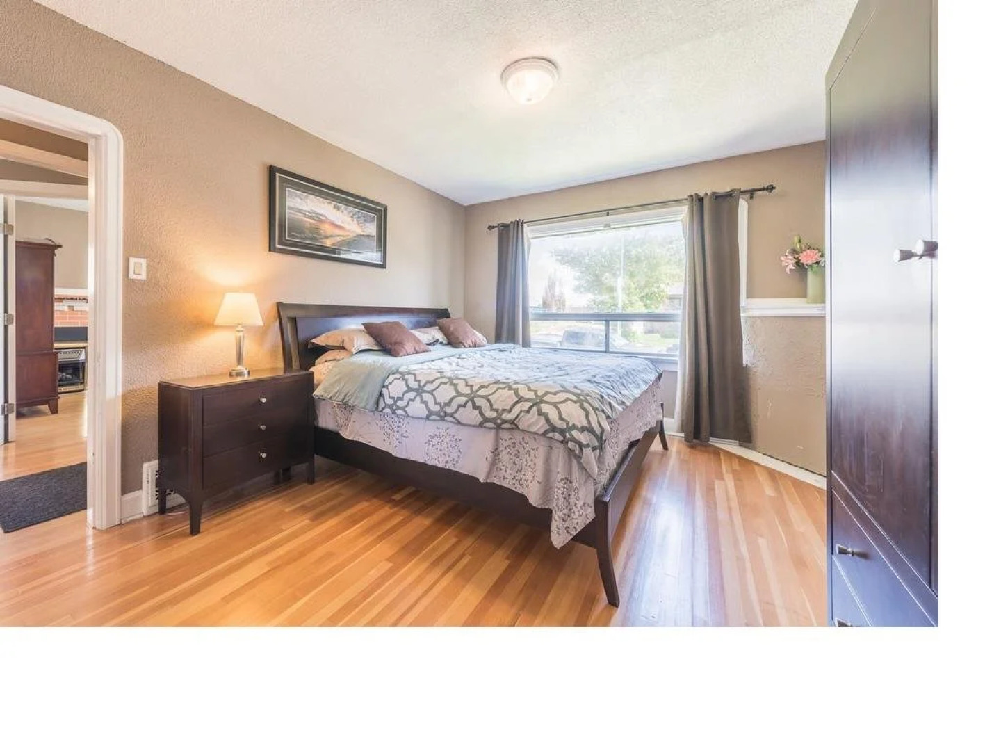 Holiday Home 4 Street