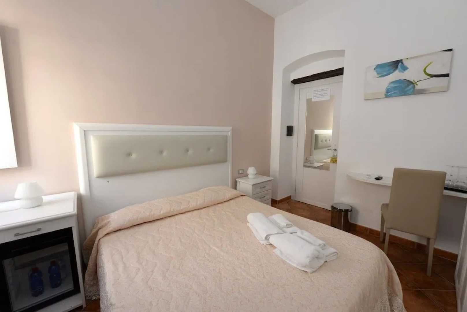 Residenza Gargano