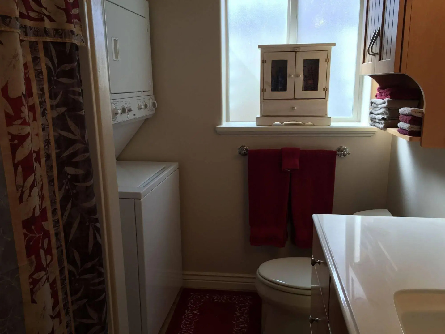 The Young Home Bed and Breakfast