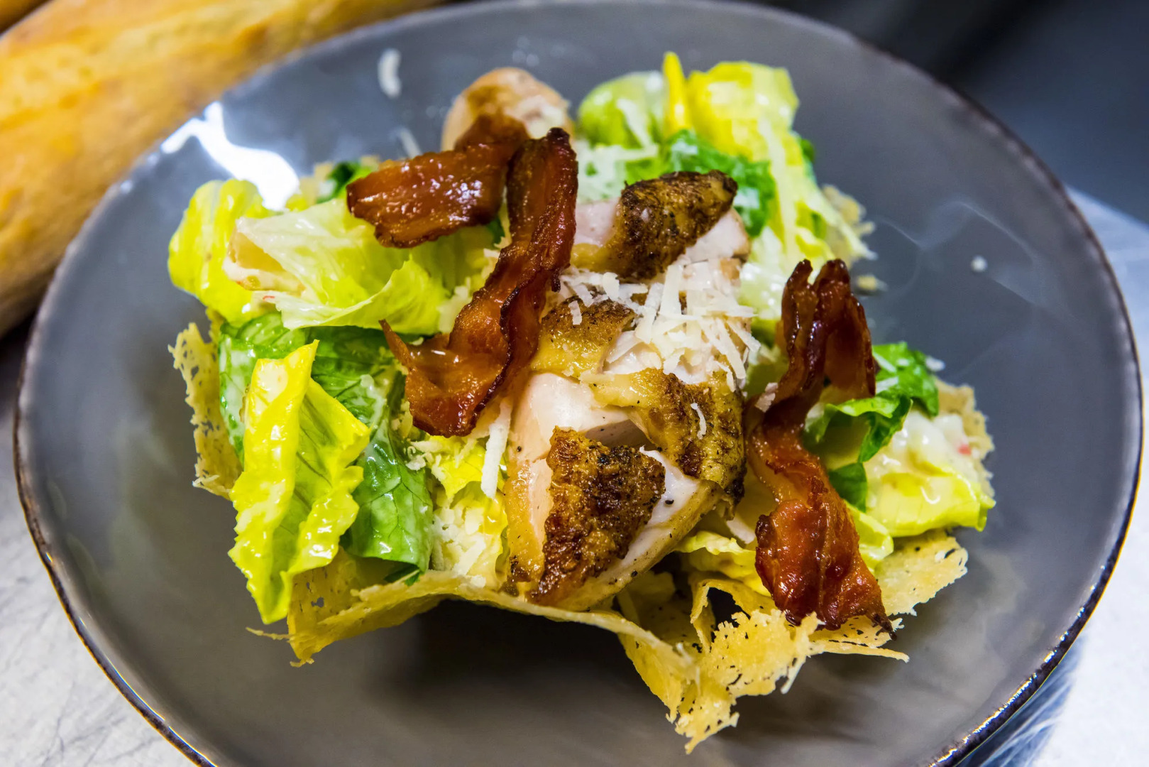 V Hotel Helsingborg, BW Premier Collection