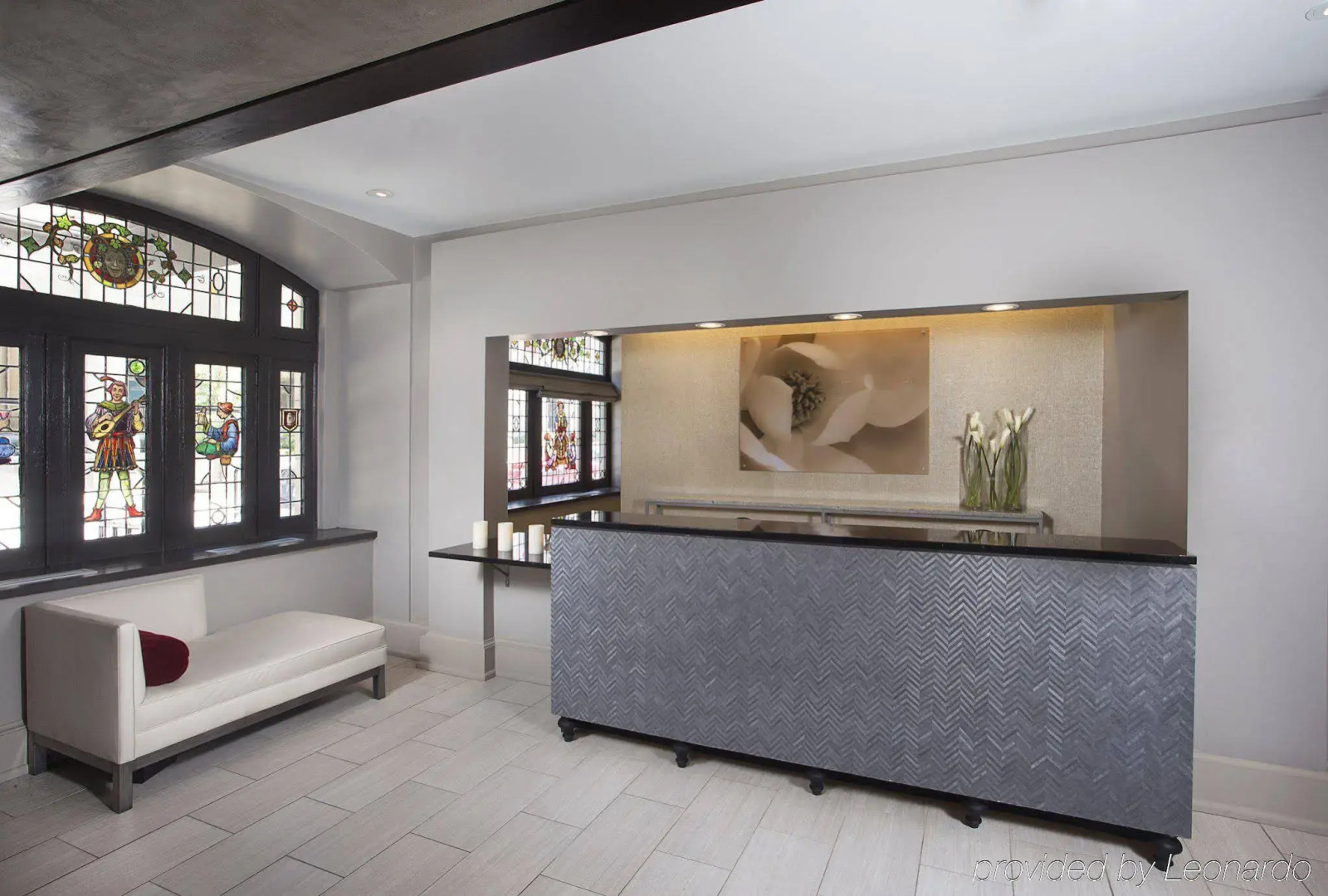 Magnolia Hotel St. Louis, a Tribute Portfolio Hotel