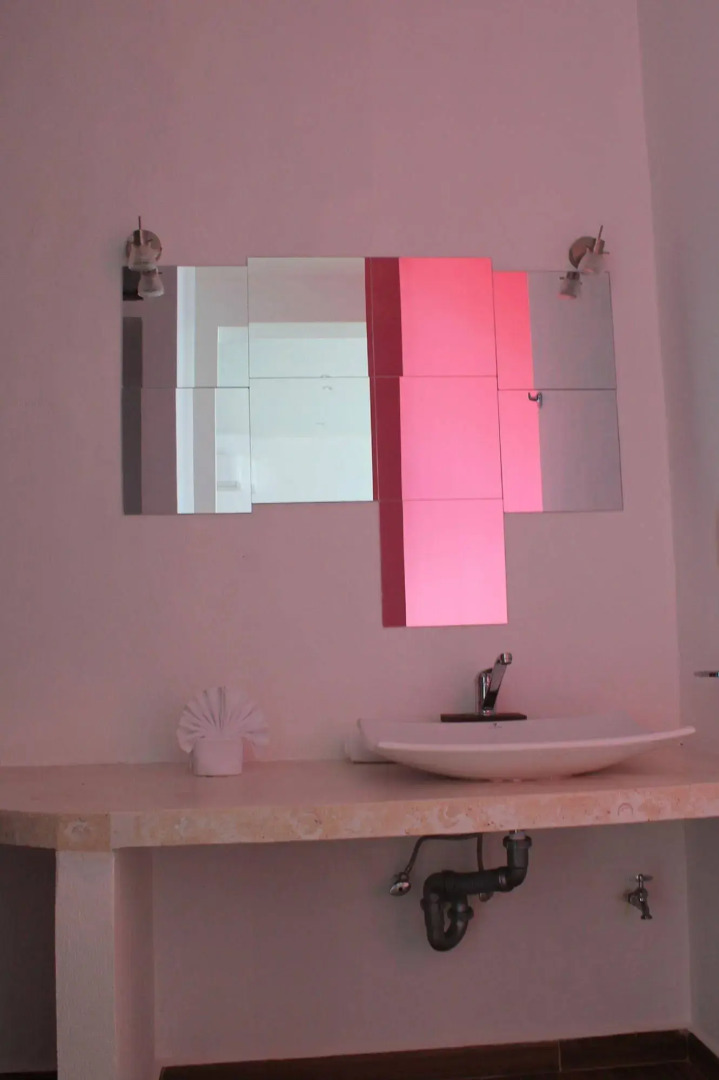 Villa Elena Isla Mujeres