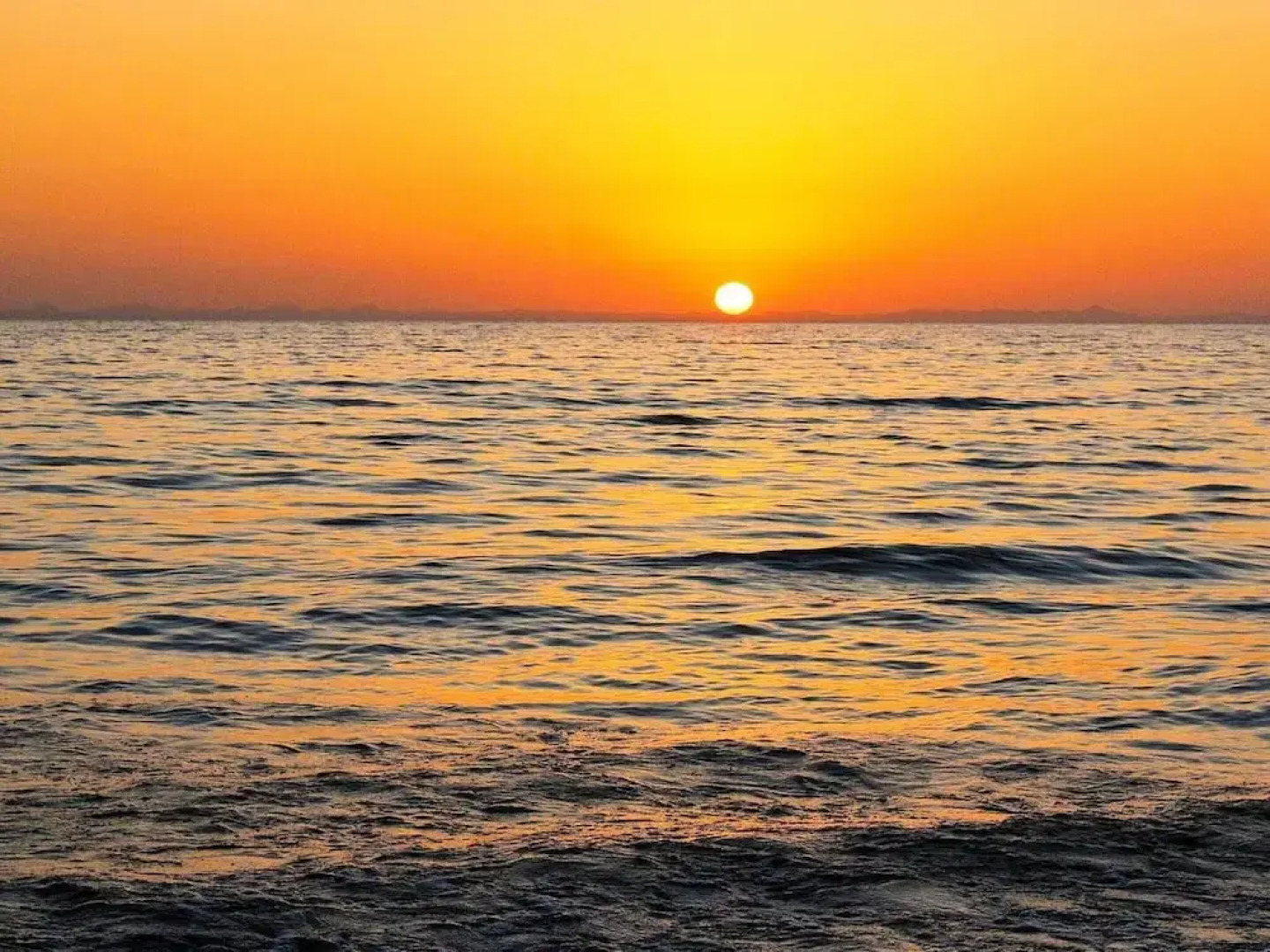 3 Person Holiday Home in Henan-by Traum