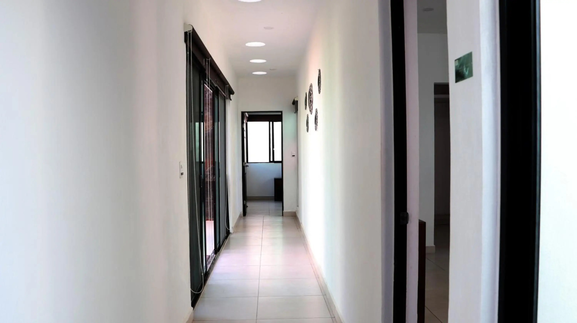 Villas Miland - San Benito Beach