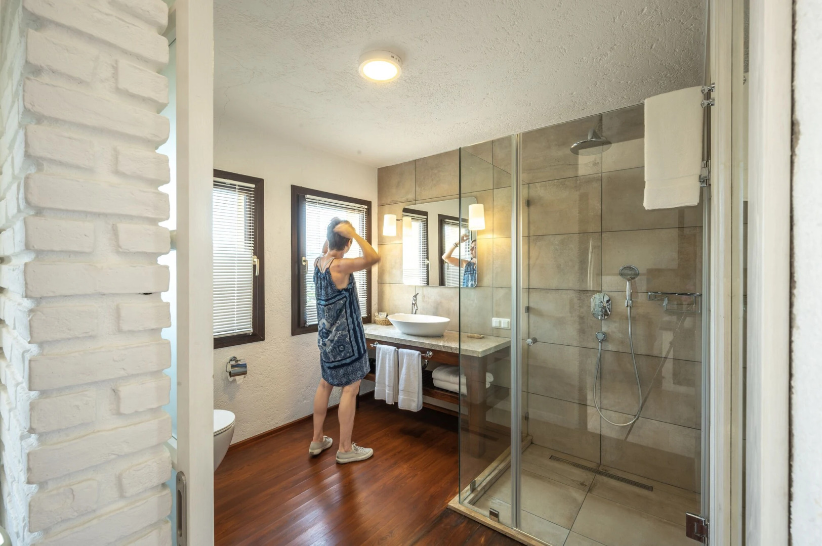 4Reasons Hotel And Bistro