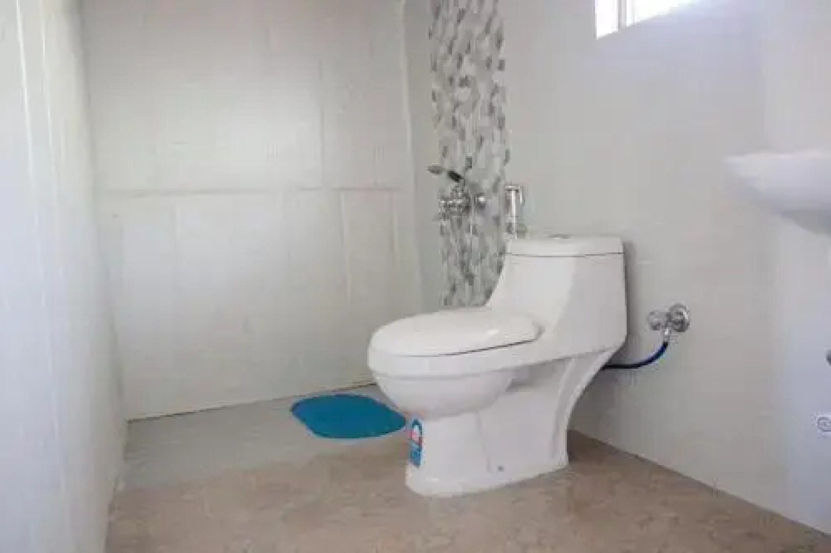 Imperial Eco Cottage