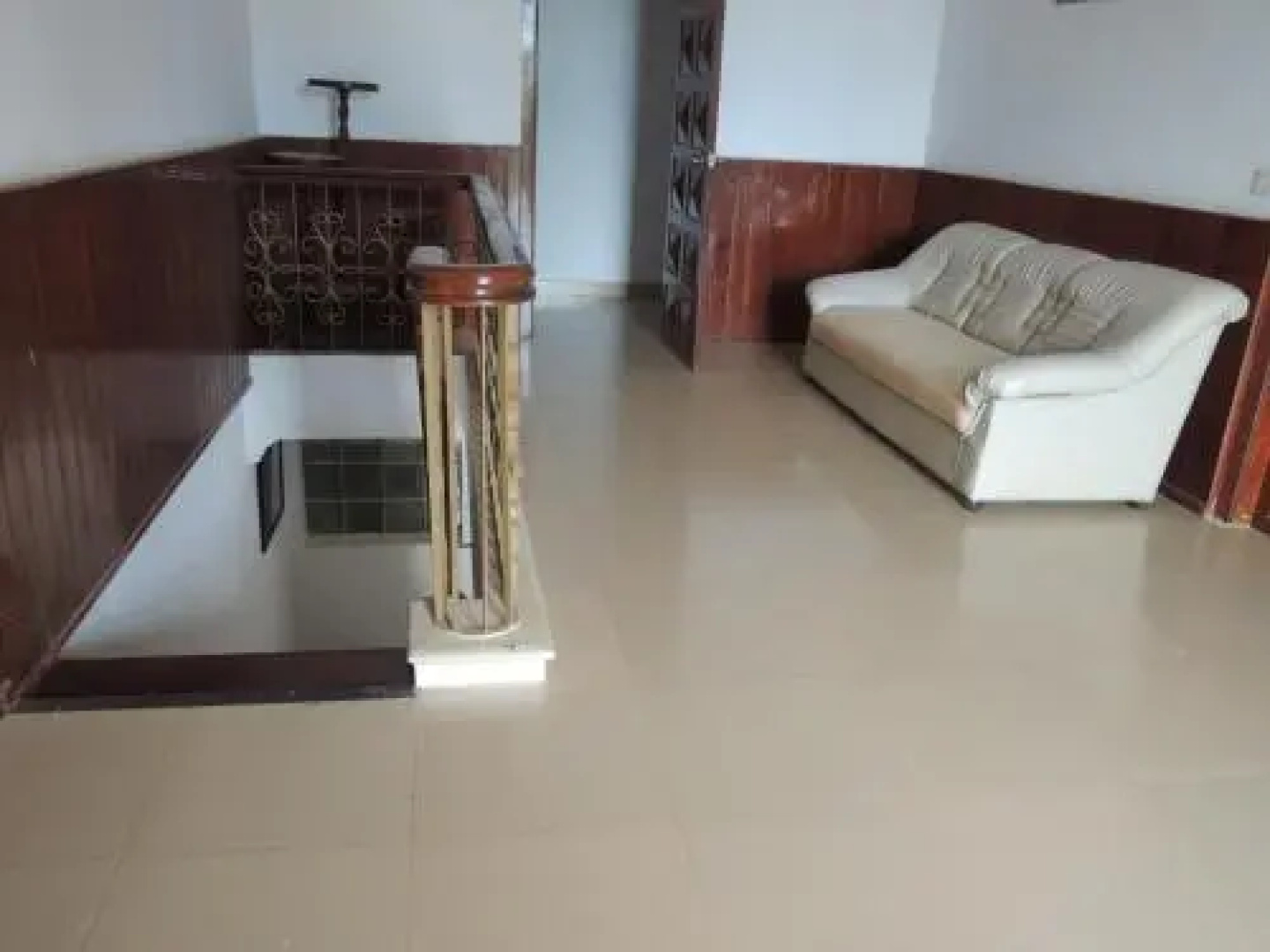 Serey Mathya Guesthouse