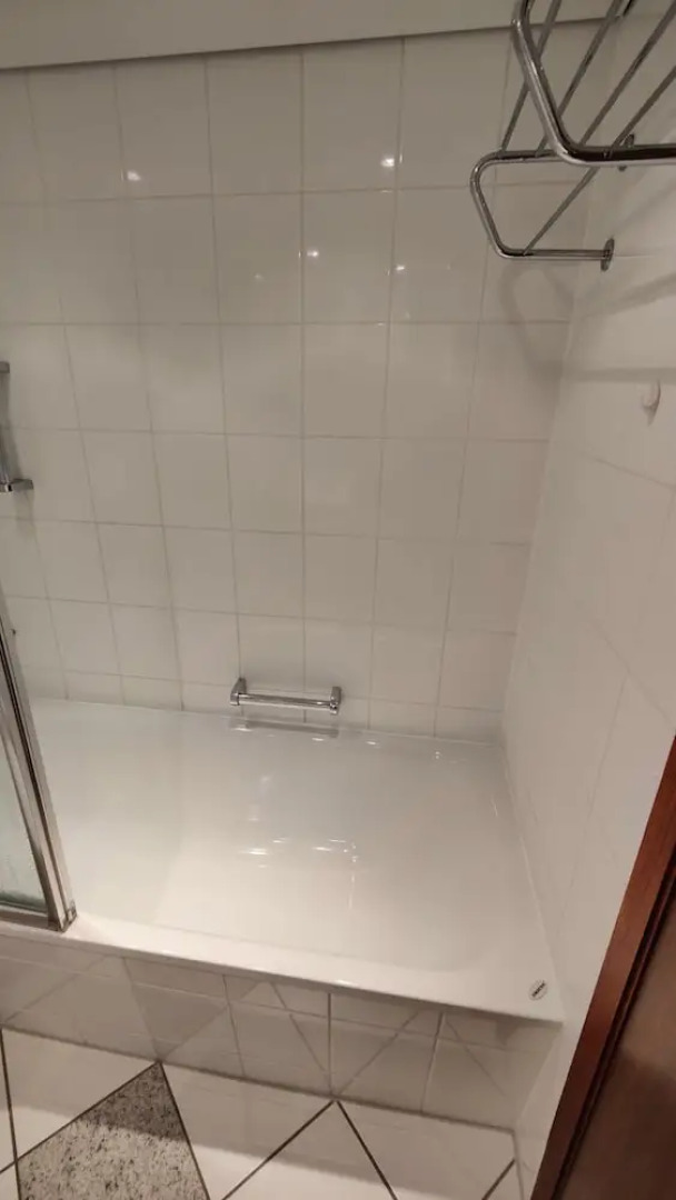 Appartment 728 Meerblick