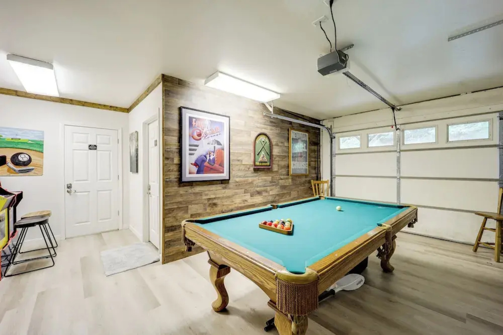 Upscale Blue Ridge Mtns Escape: Great for Groups!