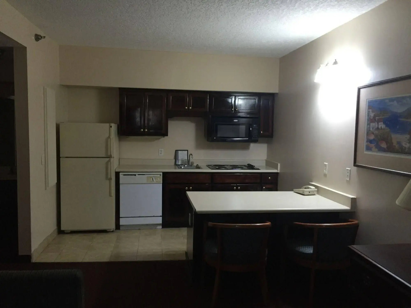 Guest Cottage & Suites By OYO Brunswick/Golden Isles